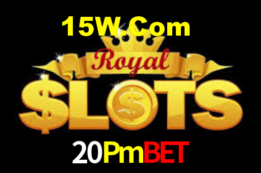20Pmbet Vip