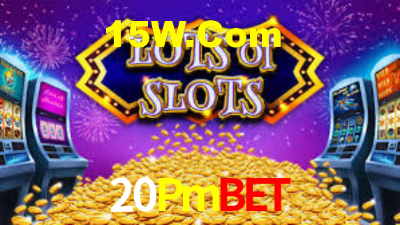 Desvendando o Mundo dos Jogos Virtuais na 20Pmbet