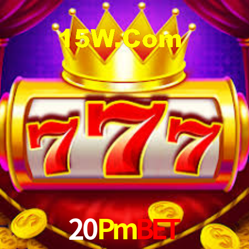20Pmbet Vip