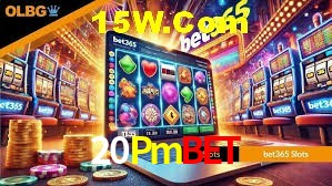 Tennis Betting 20Pmbet