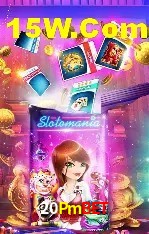 Descubra o Programa VIP da 20Pmbet: Vantagens Exclusivas para Jogadores