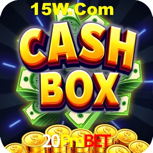 Promoção Relâmpago 20Pmbet