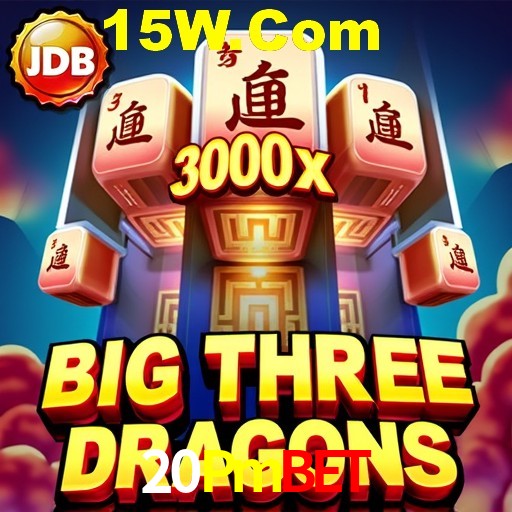 20Pmbet.Com
