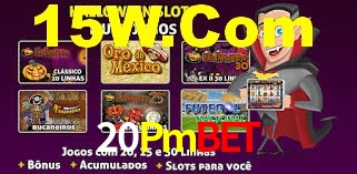 20Pmbet.Com