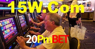 20Pmbet