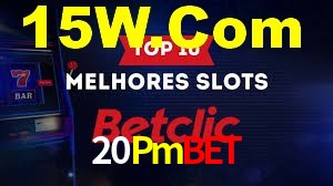 Explore as vantagens do 20Pmbet: serviço profissional e confiabilidade
