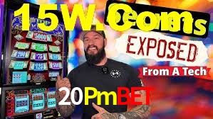 Instant EasyPaisa 20Pmbet