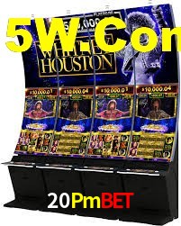 Exclusive Games 20Pmbet