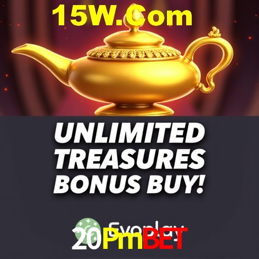 Secure Login 20Pmbet