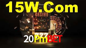 20Pmbet App Interface