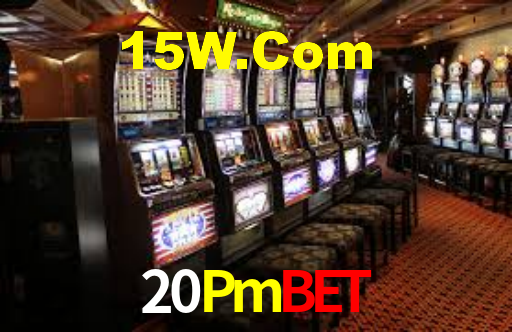 20Pmbet