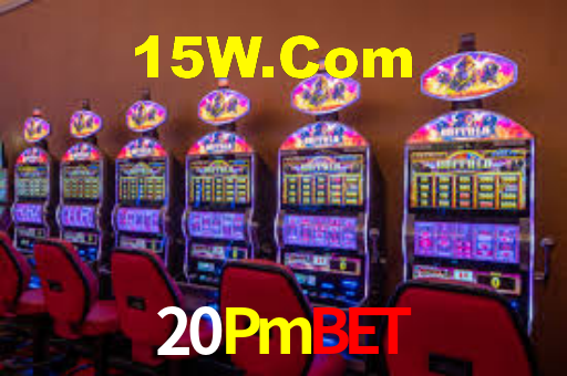 20Pmbet,20Pmbet Vip
