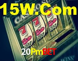 20Pmbet,20Pmbet Vip