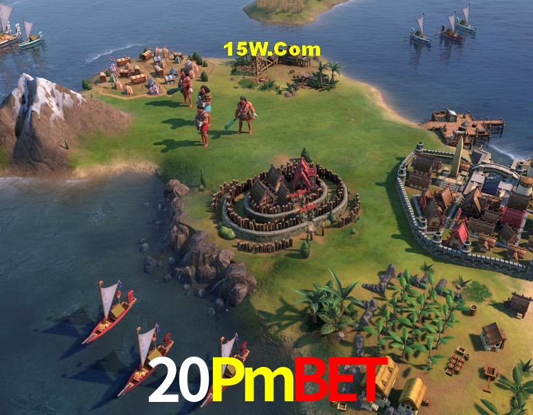 Desvendando o Mundo dos Jogos Virtuais na 20Pmbet