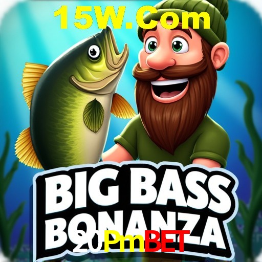 Casino VIP 20Pmbet