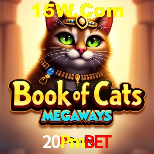 PIX Instantâneo 20Pmbet