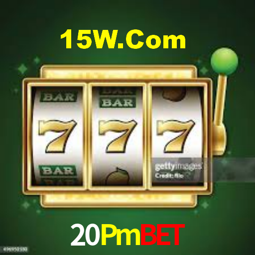 20Pmbet