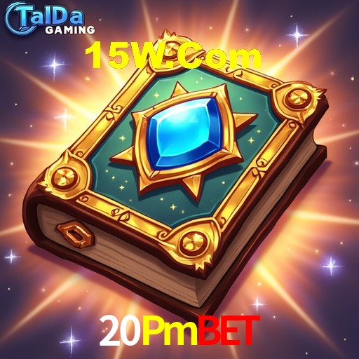 Descubra a Magia dos Jogos de Arcade no 20Pmbet