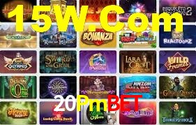 20Pmbet,20Pmbet Vip