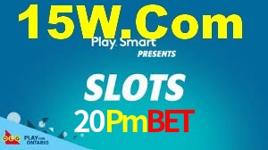 20Pmbet