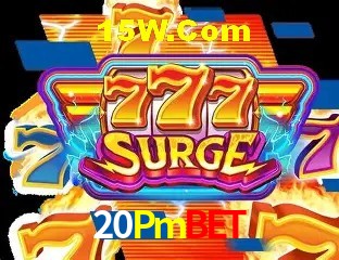Descubra a Essência do 20Pmbet: Nossa História e Compromissos
