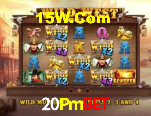 20Pmbet.Com