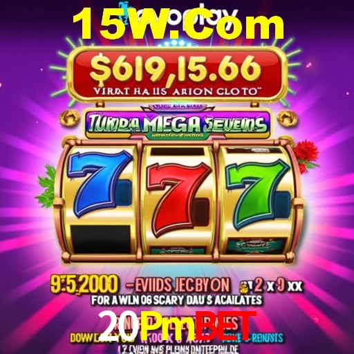 Ofertas Exclusivas 20Pmbet
