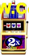 Spaceman Game 20Pmbet