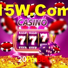 20Pmbet - Game Jogo Cassino no Brasil - 20Pmbet Vip
