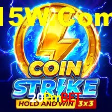 Tournaments 20Pmbet