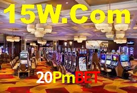 20Pmbet,20Pmbet Vip