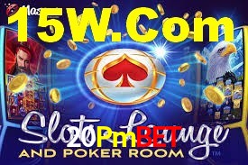 Daily Bonuses 20Pmbet