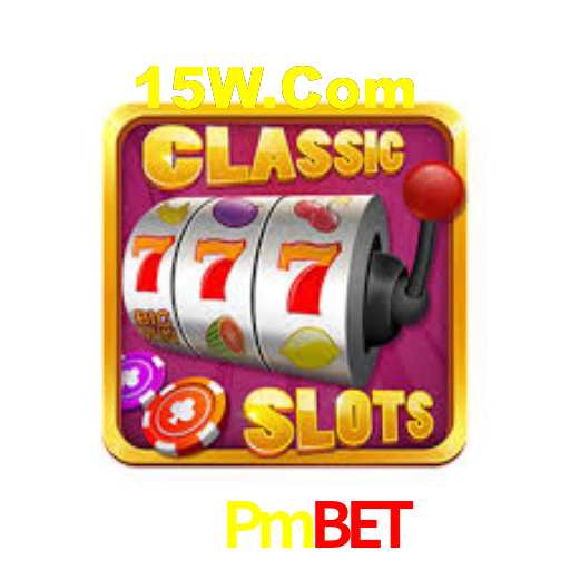 20Pmbet.Com