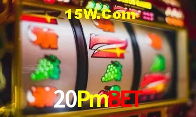 Explorando a Categoria de Eventos em Apostas na 20Pmbet