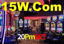20Pmbet