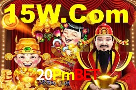 Experimente o Login Seguro Premium no 20Pmbet