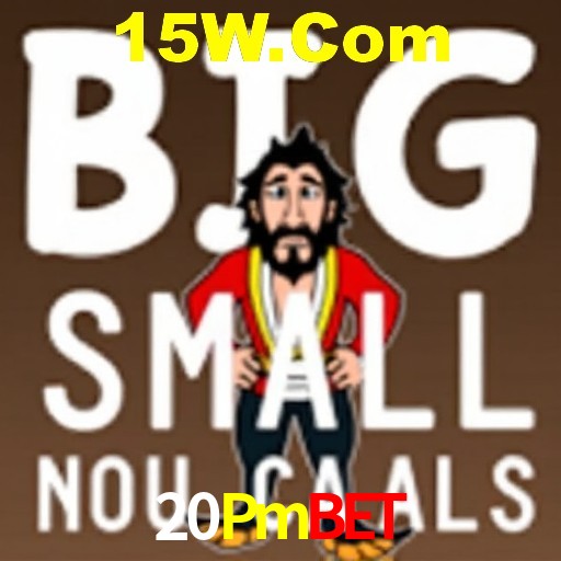 Casino Ao Vivo 20Pmbet