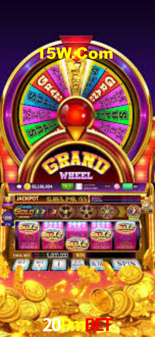 20Pmbet: A Experiência de Casino com Jogos de Mesa ao Vivo