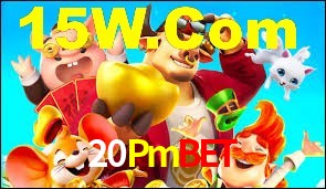 Crash Games Strategies 20Pmbet