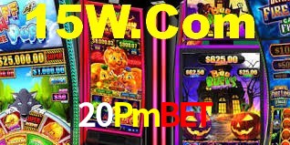 20Pmbet