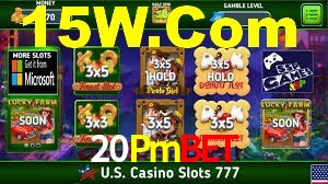 Crash Games Statistics 20Pmbet