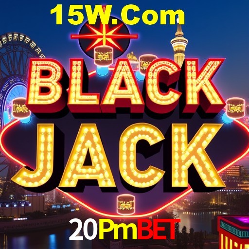 Seasonal Promotions 20Pmbet
