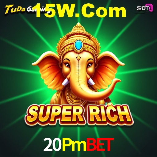 Integração de APIs 20Pmbet