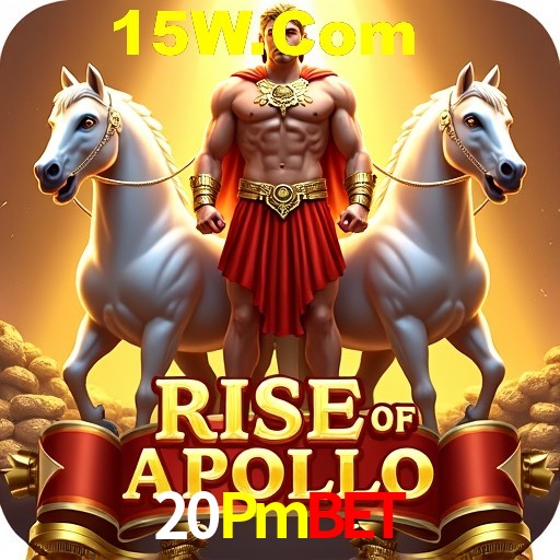 Quick Registration 20Pmbet