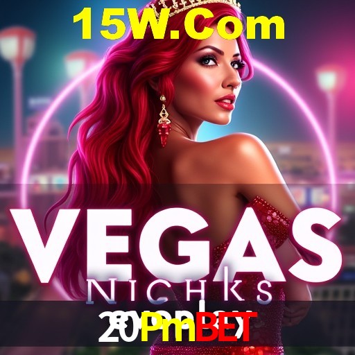 Jogos Exclusivos 20Pmbet