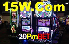 20Pmbet,20Pmbet Vip