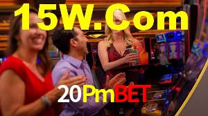20Pmbet Vip