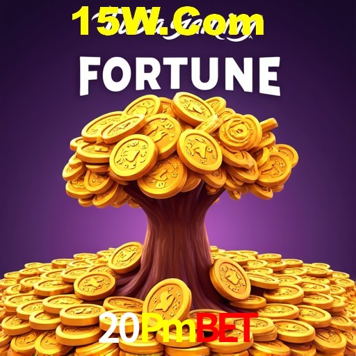 2FA Security 20Pmbet