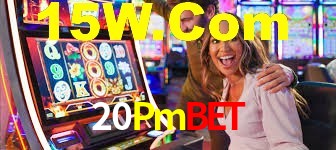 Premium Interface 20Pmbet