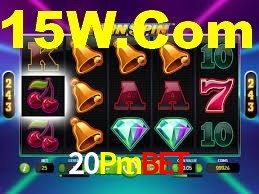 20Pmbet